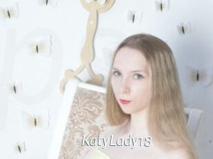KatyLady18
