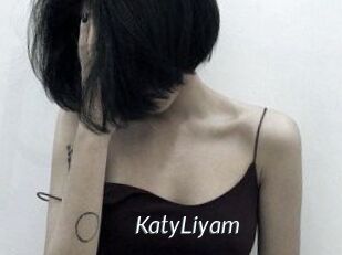 KatyLiyam