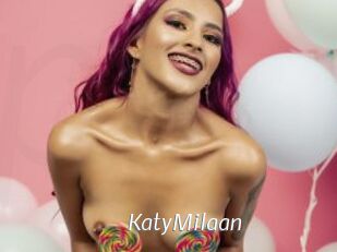 KatyMilaan