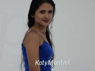 KatyMontiel