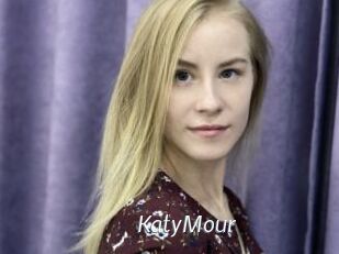 KatyMour