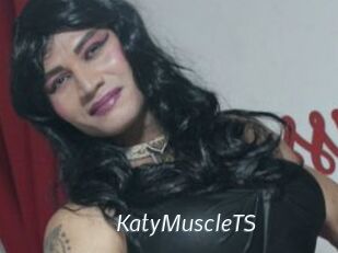 KatyMuscleTS