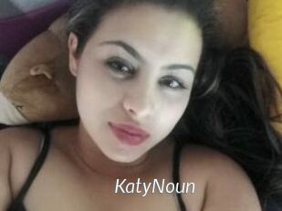 KatyNoun