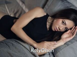 KatyOlson