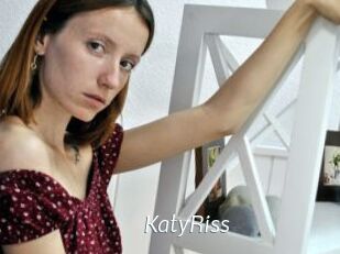 KatyRiss