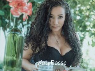 KatyRosse