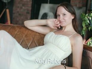 KatyRubens