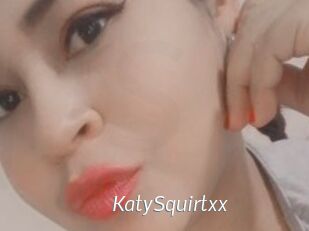 KatySquirtxx