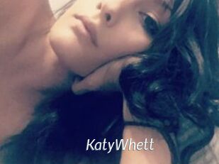 KatyWhett