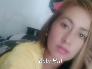 Katy_Hill