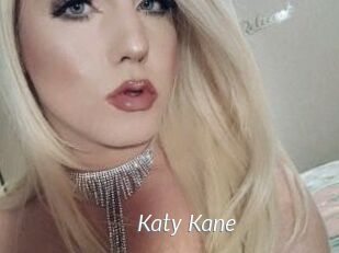 Katy_Kane