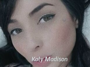 Katy_Madison