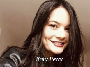 Katy_Perry
