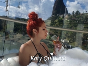 Katy_Quintero