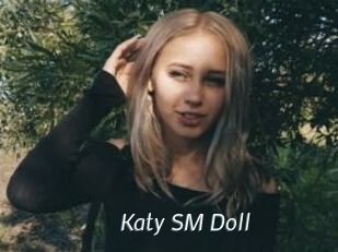 Katy_SM_Doll