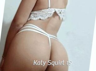 Katy_Squirt_19