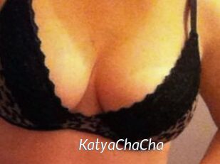 KatyaChaCha