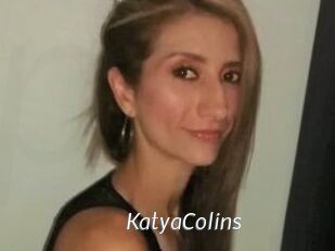 KatyaColins