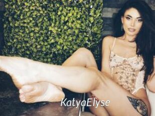 KatyaElyse