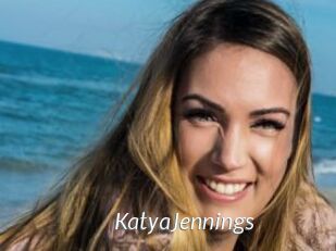KatyaJennings