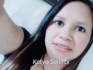 Katya_Squirtx