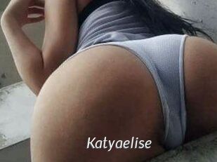 Katya_elise
