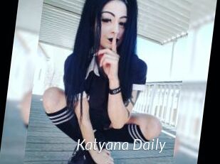 Katyana_Daily