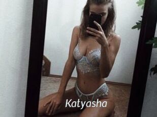Katyasha