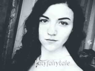 Katy_fairytale