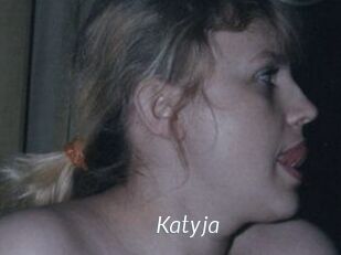 Katyja