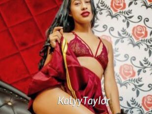 KatyyTaylor