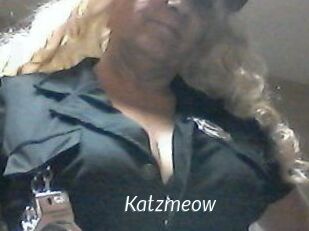 Katzmeow