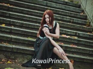 KawaiPrincess