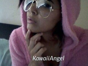 KawaiiAngel