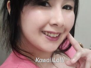 KawaiiLolli
