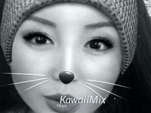 KawaiiMix