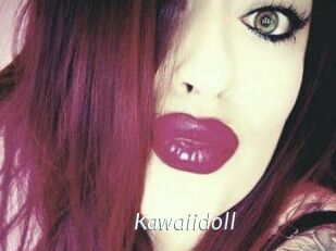 KawaiiDoll