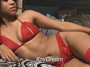 Kay_Dream