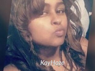 Kay_Haze