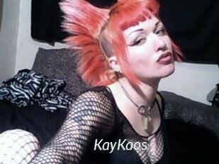KayKaos