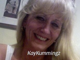 KayKummingz