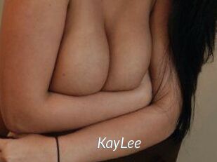 Kay_Lee_