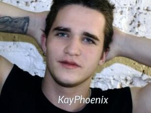 KayPhoenix