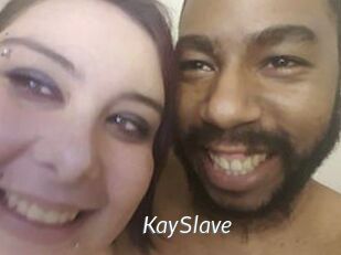 KaySlave