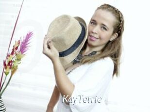 KayTerrie