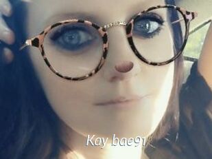 Kay_bae91