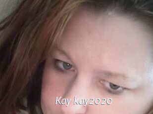 Kay_kay2020