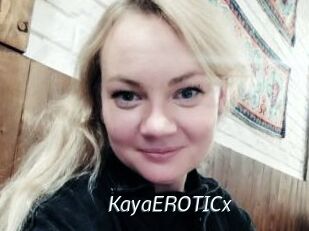 KayaEROTICx