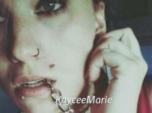 KayceeMarie