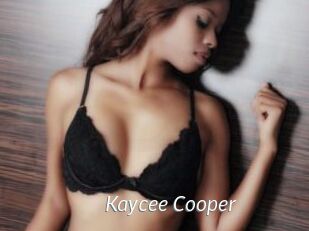 Kaycee_Cooper